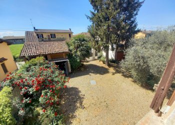 Foto 4 - Appartamento Via Mazzini
 
68, Linarolo - foto 4