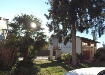 Foto 5 - Appartamento Via Mazzini
 
68, Linarolo - foto 5