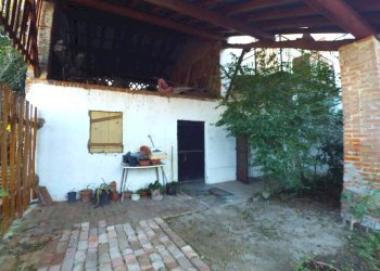 Foto 6 - Appartamento Via Mazzini
 
68, Linarolo - foto 6