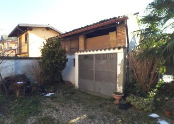 Foto 7 - Appartamento Via Mazzini
 
68, Linarolo - foto 7