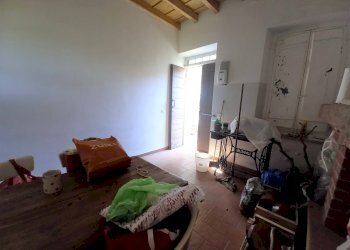 Foto 8 - Appartamento Via Mazzini
 
68, Linarolo - foto 8