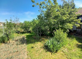 Foto 9 - Appartamento Via Mazzini
 
68, Linarolo - foto 9