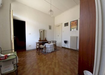 Foto 10 - Appartamento Via Mazzini
 
68, Linarolo - foto 10