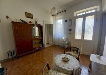 Foto 11 - Appartamento Via Mazzini
 
68, Linarolo - foto 11