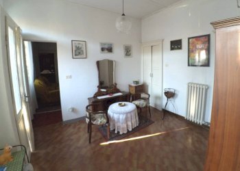 Foto 12 - Appartamento Via Mazzini
 
68, Linarolo - foto 12