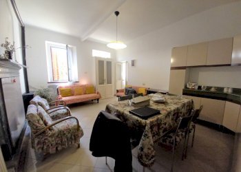 Foto 13 - Appartamento Via Mazzini
 
68, Linarolo - foto 13