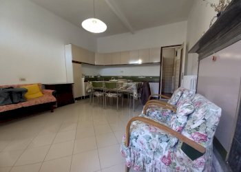 Foto 14 - Appartamento Via Mazzini
 
68, Linarolo - foto 14