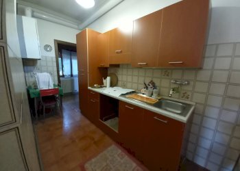 Foto 15 - Appartamento Via Mazzini
 
68, Linarolo - foto 15