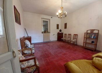 Foto 16 - Appartamento Via Mazzini
 
68, Linarolo - foto 16