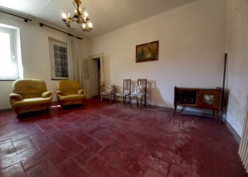 Foto 17 - Appartamento Via Mazzini
 
68, Linarolo - foto 17