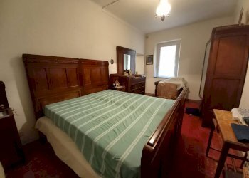 Foto 18 - Appartamento Via Mazzini
 
68, Linarolo - foto 18