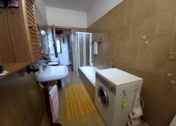 Foto 19 - Appartamento Via Mazzini
 
68, Linarolo - foto 19