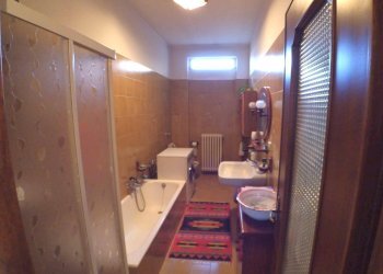 Foto 20 - Appartamento Via Mazzini
 
68, Linarolo - foto 20