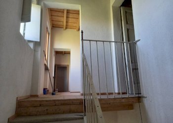 Foto 21 - Appartamento Via Mazzini
 
68, Linarolo - foto 21