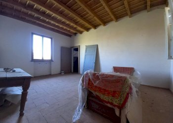 Foto 22 - Appartamento Via Mazzini
 
68, Linarolo - foto 22