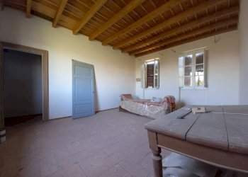 Foto 23 - Appartamento Via Mazzini
 
68, Linarolo - foto 23