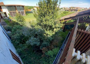 Foto 24 - Appartamento Via Mazzini
 
68, Linarolo - foto 24