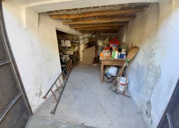 Foto 25 - Appartamento Via Mazzini
 
68, Linarolo - foto 25