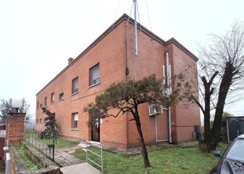 Foto 1 - Laboratorio Via Dei Caduti
 
20/a, Corteolona e Genzone - foto 1