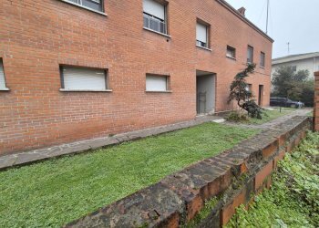 Foto 3 - Laboratorio Via Dei Caduti
 
20/a, Corteolona e Genzone - foto 3