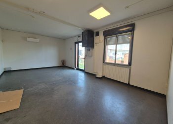 Foto 4 - Laboratorio Via Dei Caduti
 
20/a, Corteolona e Genzone - foto 4