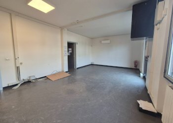 Foto 5 - Laboratorio Via Dei Caduti
 
20/a, Corteolona e Genzone - foto 5