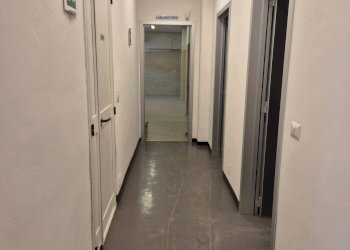 Foto 6 - Laboratorio Via Dei Caduti
 
20/a, Corteolona e Genzone - foto 6