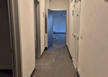 Foto 7 - Laboratorio Via Dei Caduti
 
20/a, Corteolona e Genzone - foto 7