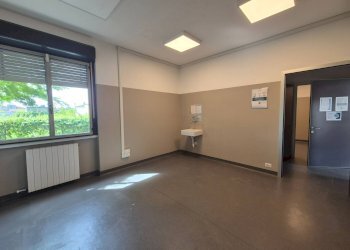 Foto 8 - Laboratorio Via Dei Caduti
 
20/a, Corteolona e Genzone - foto 8