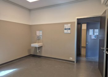 Foto 10 - Laboratorio Via Dei Caduti
 
20/a, Corteolona e Genzone - foto 10