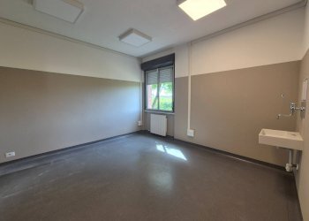 Foto 12 - Laboratorio Via Dei Caduti
 
20/a, Corteolona e Genzone - foto 12