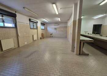 Foto 13 - Laboratorio Via Dei Caduti
 
20/a, Corteolona e Genzone - foto 13