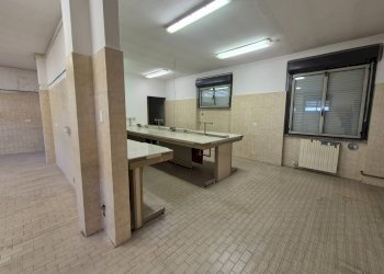 Foto 14 - Laboratorio Via Dei Caduti
 
20/a, Corteolona e Genzone - foto 14