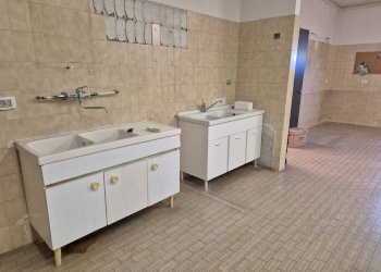 Foto 20 - Laboratorio Via Dei Caduti
 
20/a, Corteolona e Genzone - foto 20