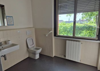 Foto 21 - Laboratorio Via Dei Caduti
 
20/a, Corteolona e Genzone - foto 21