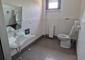 Foto 23 - Laboratorio Via Dei Caduti
 
20/a, Corteolona e Genzone - foto 23