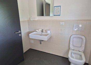 Foto 24 - Laboratorio Via Dei Caduti
 
20/a, Corteolona e Genzone - foto 24