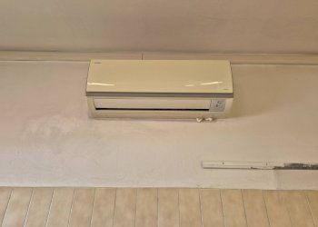 Foto 26 - Laboratorio Via Dei Caduti
 
20/a, Corteolona e Genzone - foto 26