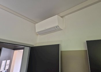 Foto 27 - Laboratorio Via Dei Caduti
 
20/a, Corteolona e Genzone - foto 27