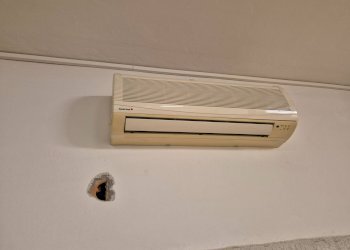 Foto 28 - Laboratorio Via Dei Caduti
 
20/a, Corteolona e Genzone - foto 28