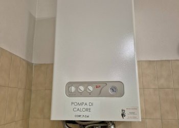 Foto 29 - Laboratorio Via Dei Caduti
 
20/a, Corteolona e Genzone - foto 29