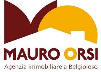 Foto 31 - Laboratorio Via Dei Caduti
 
20/a, Corteolona e Genzone - foto 30