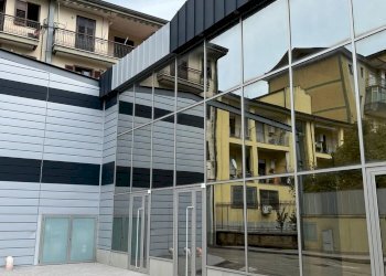 vista - Office Roma
 
111i, Atripalda - photo 1