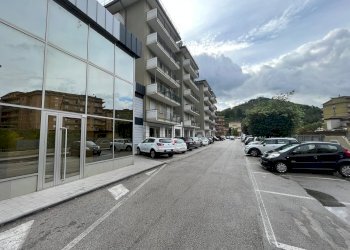 vista - Office Roma
 
111i, Atripalda - photo 2