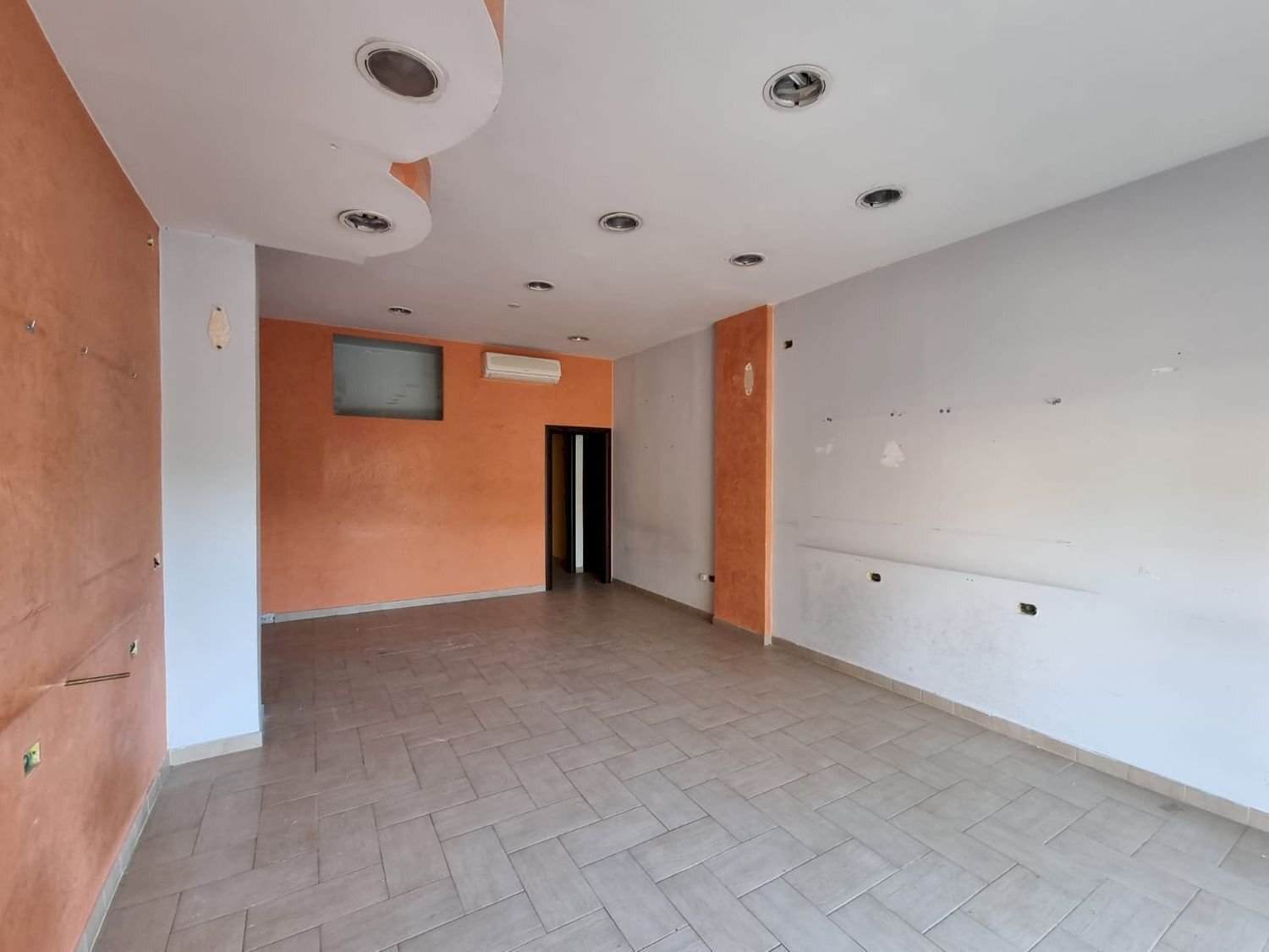 camera - Locale Commerciale Brigata Avellino, Avellino - foto 3