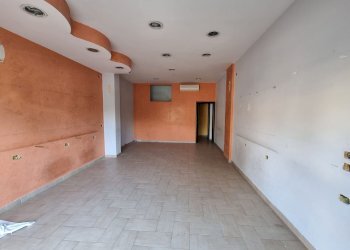 camera - Locale Commerciale Brigata Avellino, Avellino - foto 4