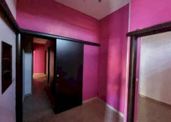 corridoio - Locale Commerciale Brigata Avellino, Avellino - foto 7