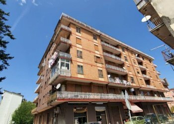 vista - Appartamento Avellino - foto 1