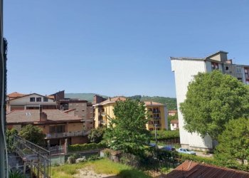 vista - Appartamento Avellino - foto 2