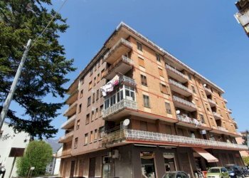 vista - Appartamento Avellino - foto 4